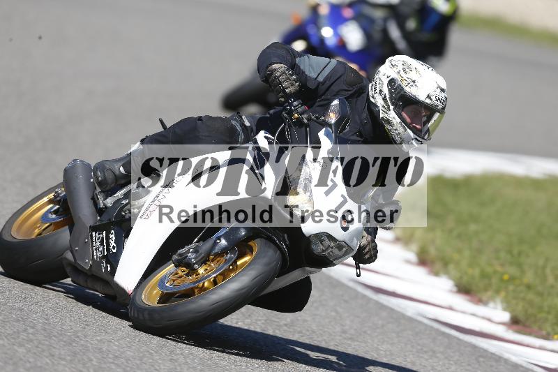 Archiv-2025/48 25.08.2025 Cornu Master School ADR/rot-rouge/118